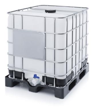 LUKOIL LAYER CLASSIC