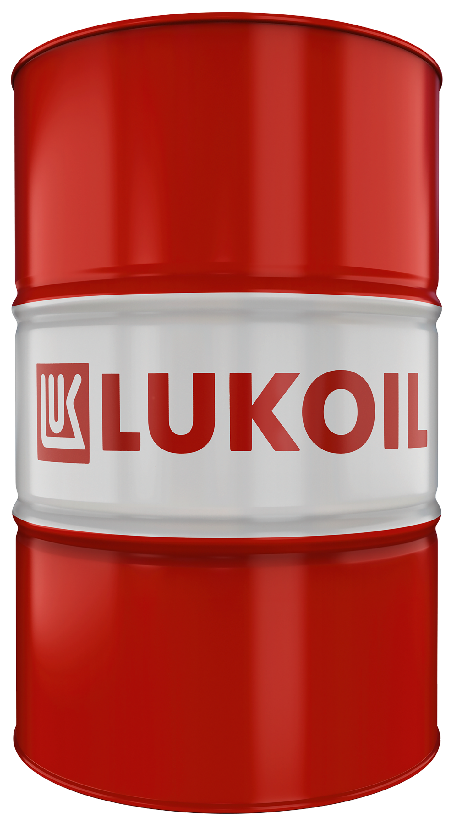 A LUKOIL AVANTGARDE ULTRA 15W-40 5L