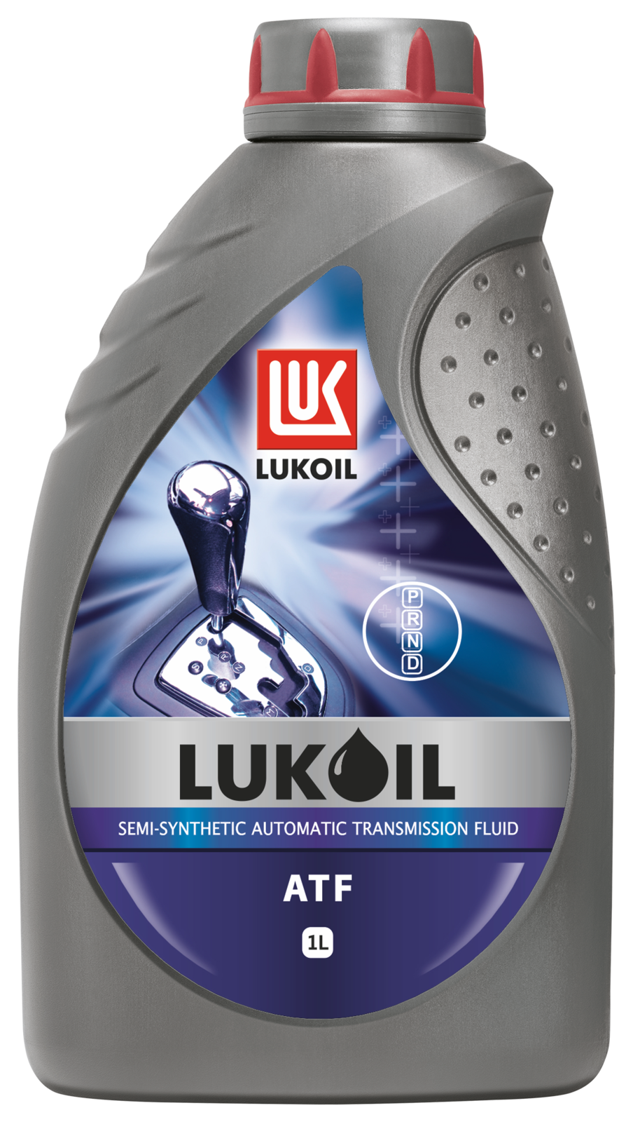 LUKOIL ATF