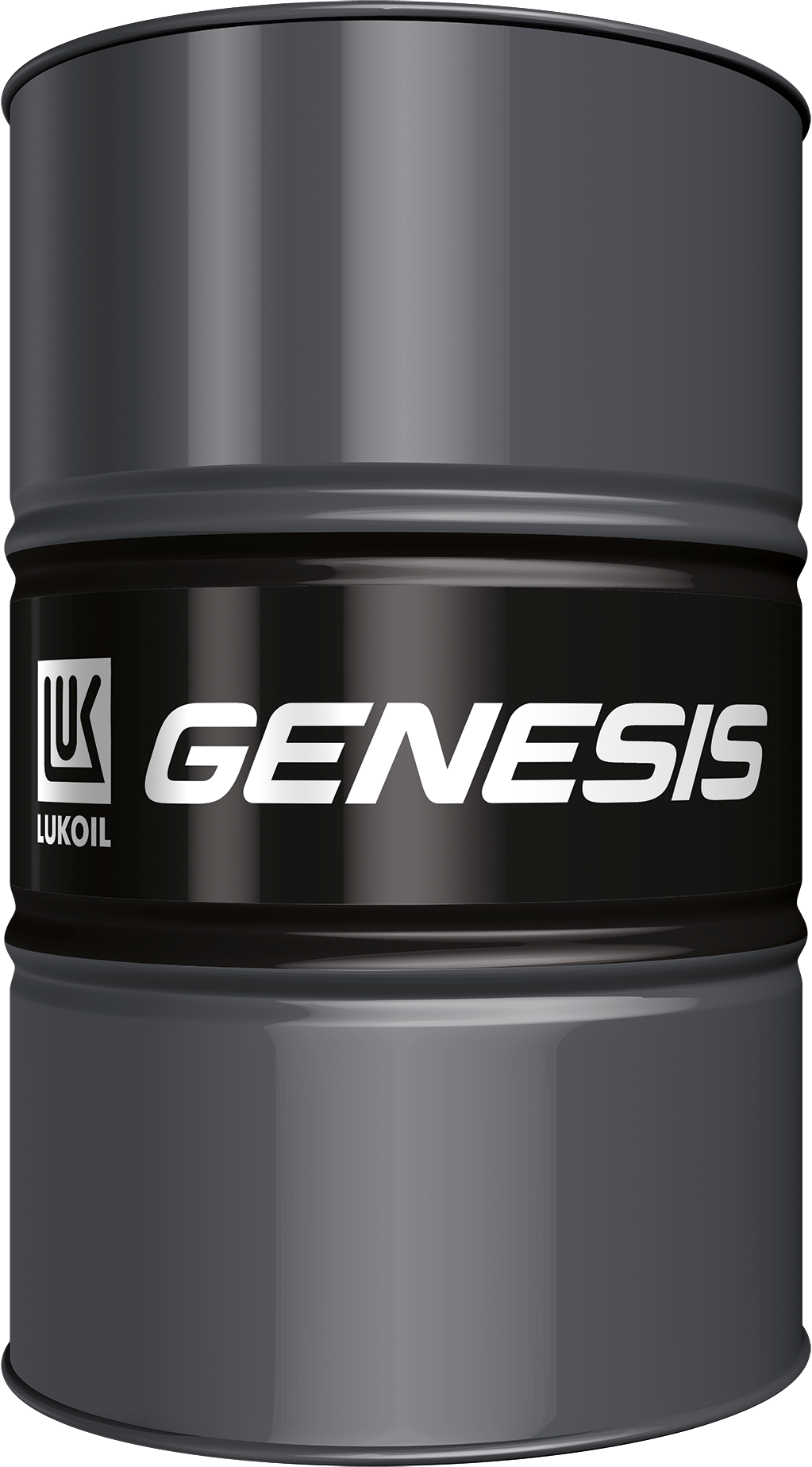 LUKOIL GENESIS SPECIAL RN 5W-30
