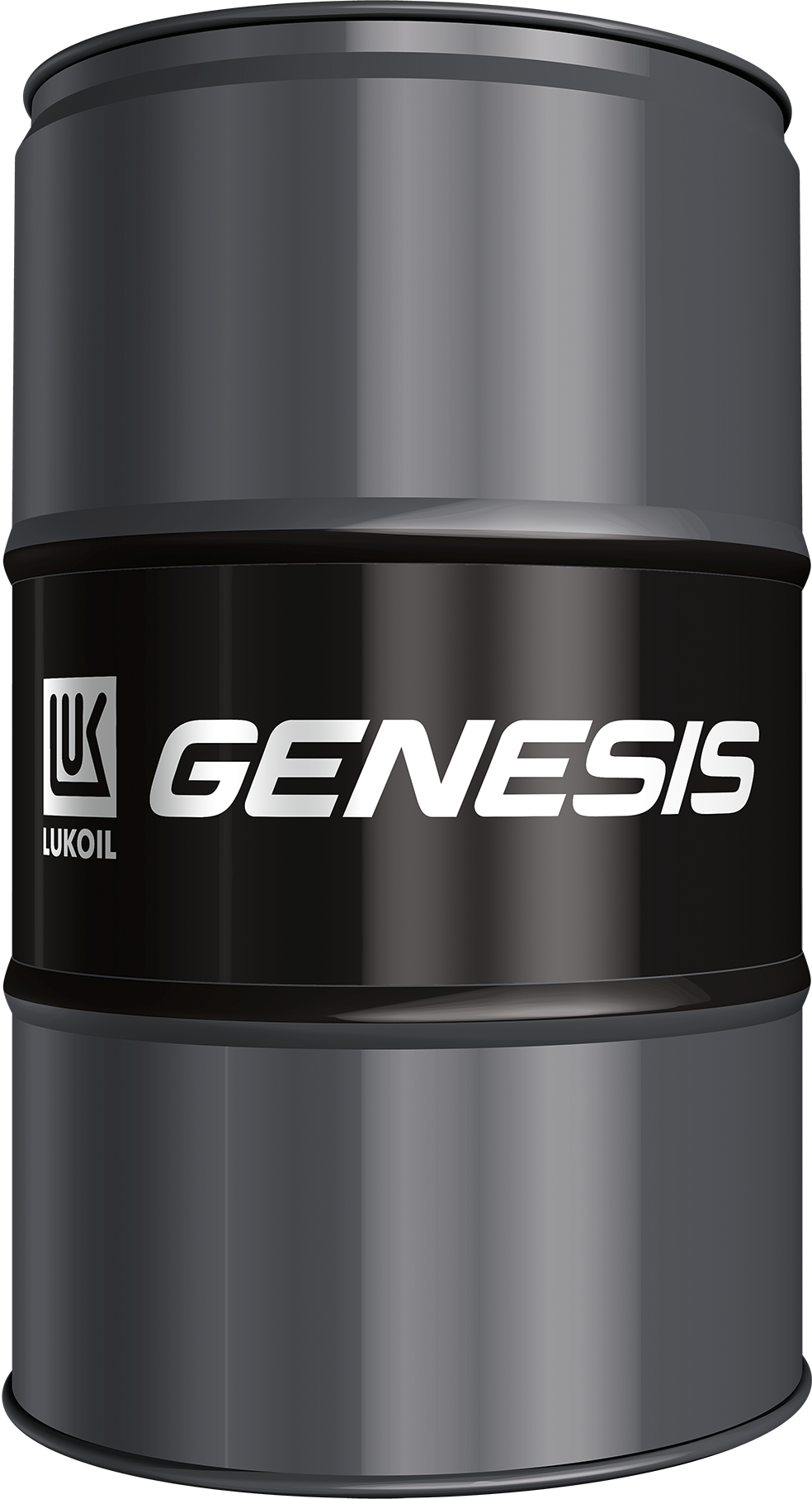 LUKOIL GENESIS SPECIAL RN 5W-30