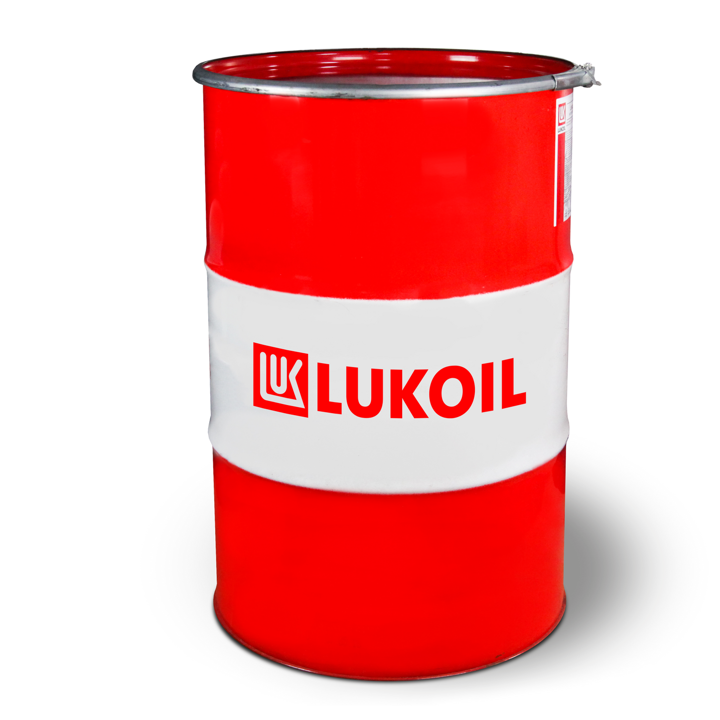 LUKOIL SIGNUM LP 2-150