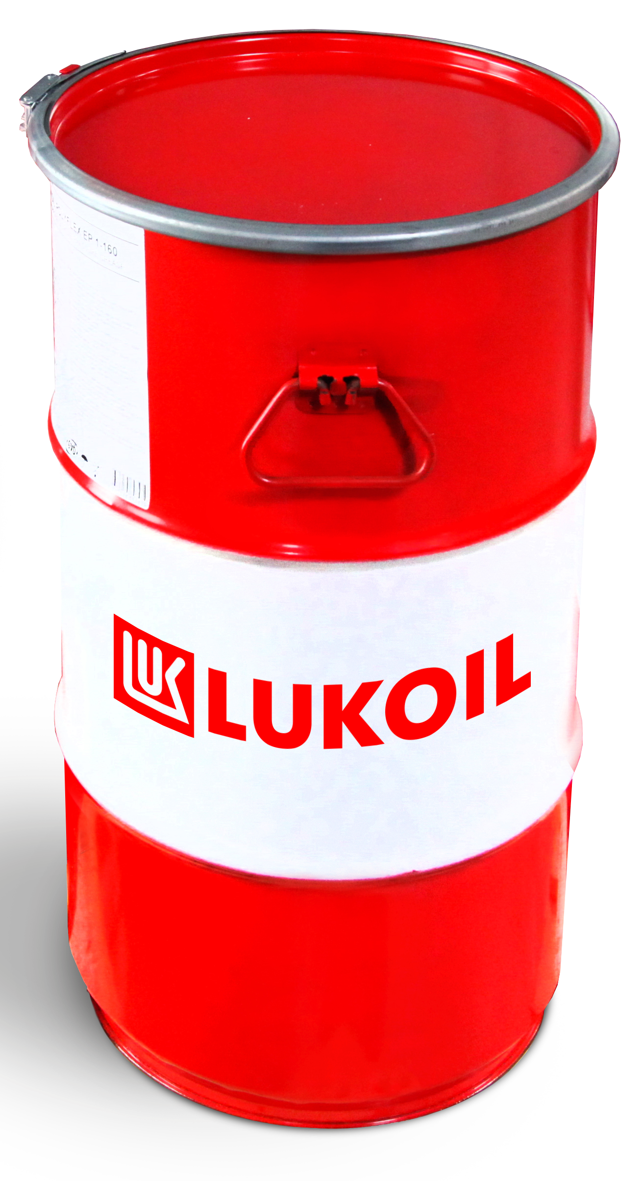 LUKOIL SIGNUM LP 2-150
