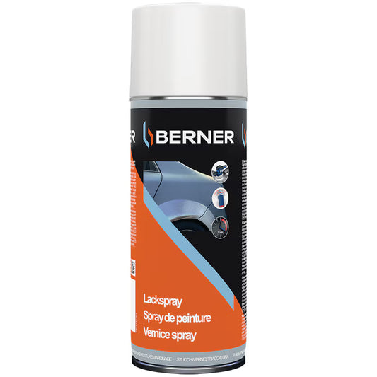 Festékspray, RAL 9005