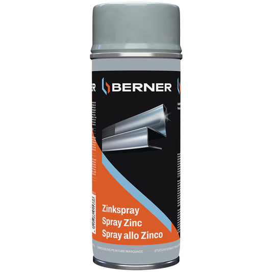 Cinkspray