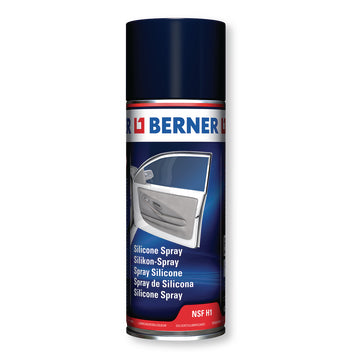 Szilikonspray