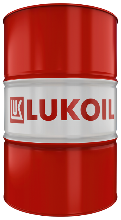 LUKOIL AVANTGARDE PROFESSIONAL LE 5W-30