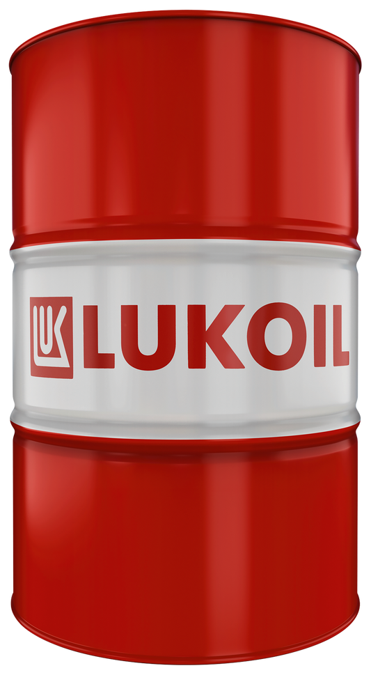 LUKOIL AVANTGARDE PROFESSIONAL FE 5W-30 205L