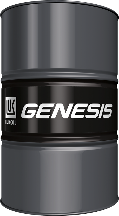 LUKOIL GENESIS SPECIAL VN 0W-30