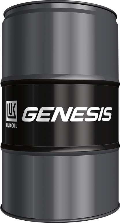 LUKOIL GENESIS SPECIAL VN 0W-30