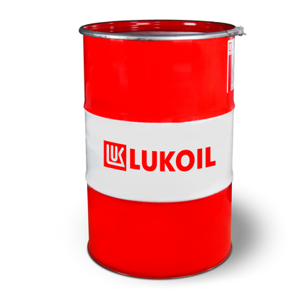 LUKOIL SIGNUM LP 2-150