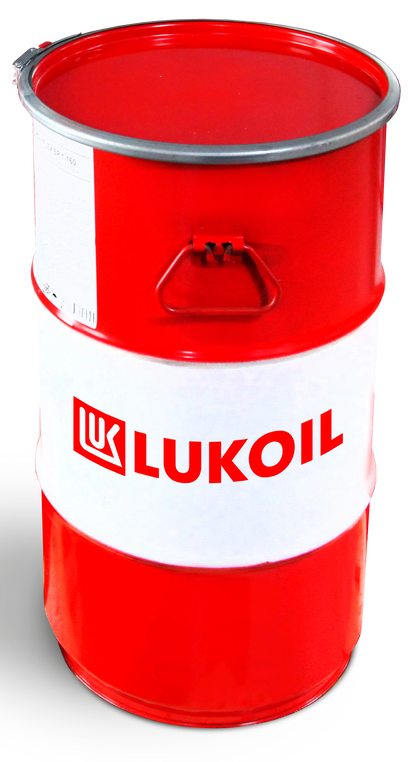 LUKOIL SIGNUM LP 2-150